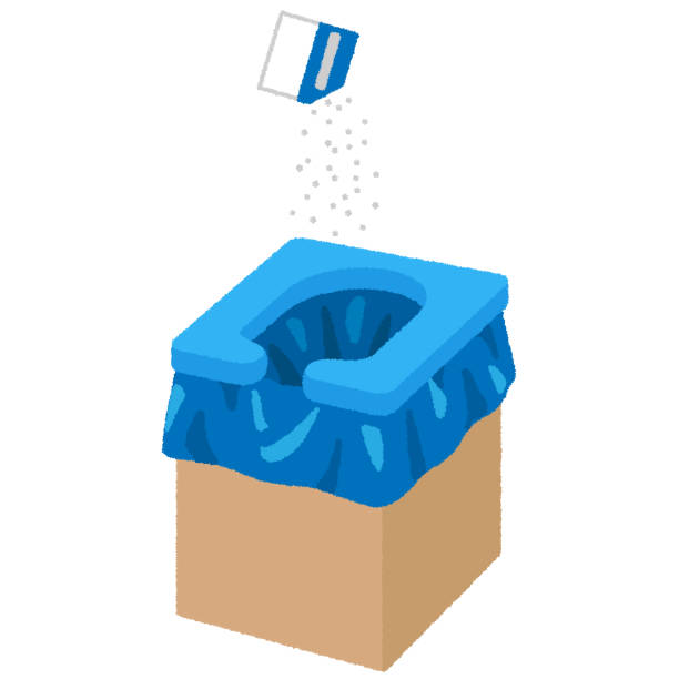Best Portable toilet rental cost  in Hinesville, GA